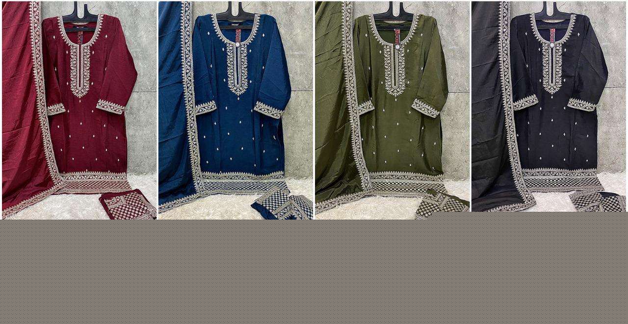 HF-140-Hoor -Tex-Asliwholesale-z-Catalogue